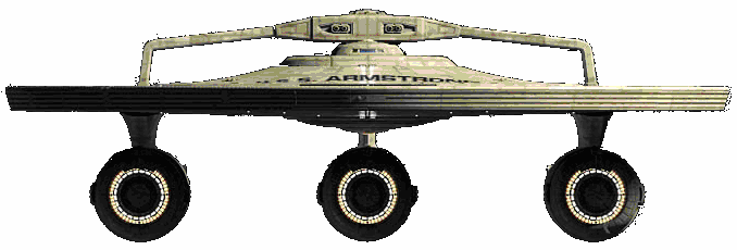 File:Richter (bow).png