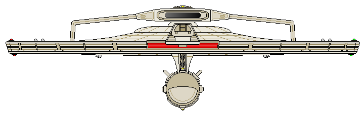 File:Saladin (stern).png