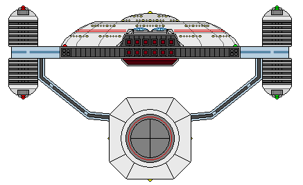 File:Todega (deep space tug) (stern).png