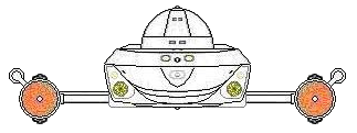 File:Venture (bow).png