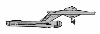 File:Nelson (stbd).png