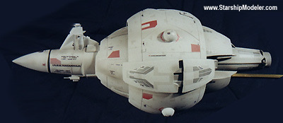 File:DY1250model.png