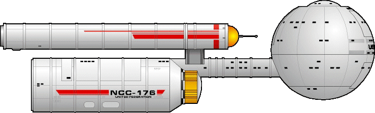 File:Daedalus (corvette) (stbd).png