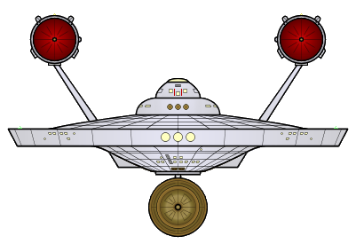 File:Locknar (2245) (bow).png