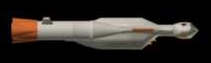 File:Marshall 1.jpg