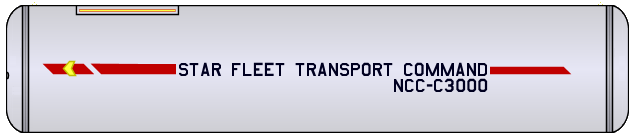 File:Reefer FRF-001 2245 (side).png