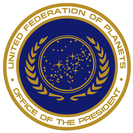 File:SealUFPPres.png