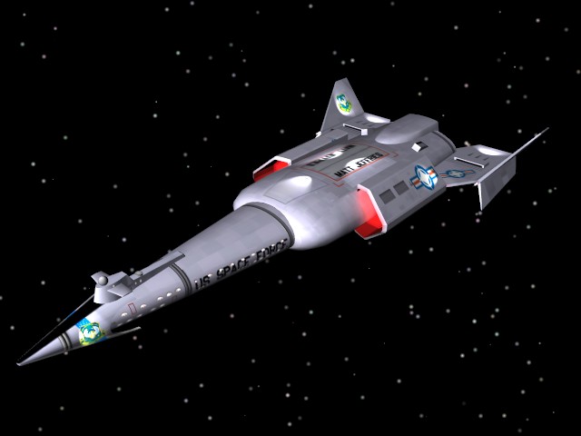 File:Test4.jpg