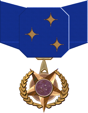 File:UFP SF Bronze Star.png