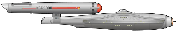 File:Guardian (stbd).png