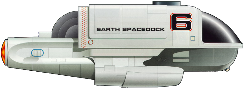 File:Type 401.png