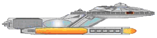 File:Zodiac (stbd).png