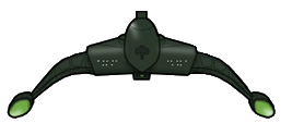 File:Buzzard corvette (bow aspect).png