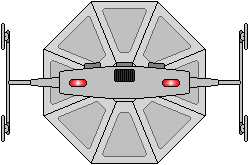 File:DY-100 (16-laden) (stern).png