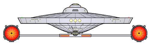 File:Diana (2265) (bow).png