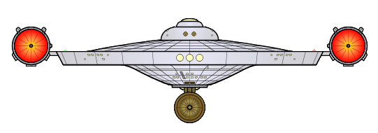 File:Gabriel (2265) (bow).png