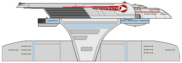 File:Lake (transport) (stbd).png