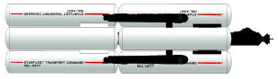 File:Magni automated tug (loaded).png