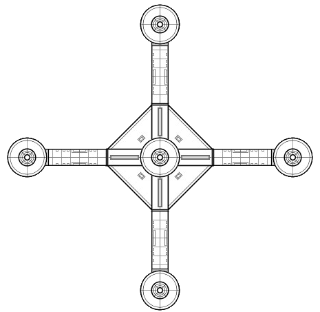 File:Type F (top).png