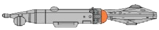 File:Bode (stbd).png