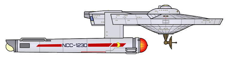 File:Coventry (2265) (side).png
