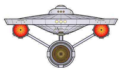 File:Heston (2265) (bow).png