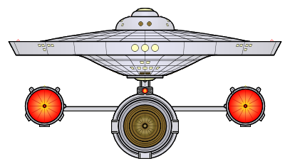 File:Prometheus (2265) (bow).png