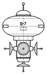 File:Q Type outpost.png