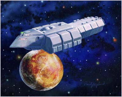 File:Antares class B freighter.jpg