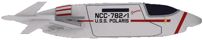 File:Sonora (stbd).png