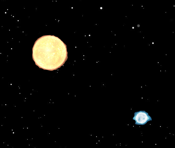 File:GD binary.png