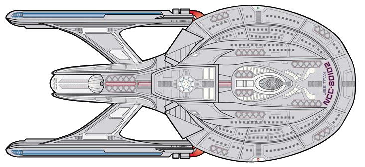 File:Luna (dorsal).png