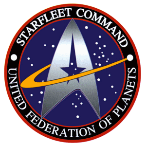 File:Starfleet command emblem.png