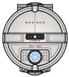 File:Surveyor SVY-003 2275 (bow).png