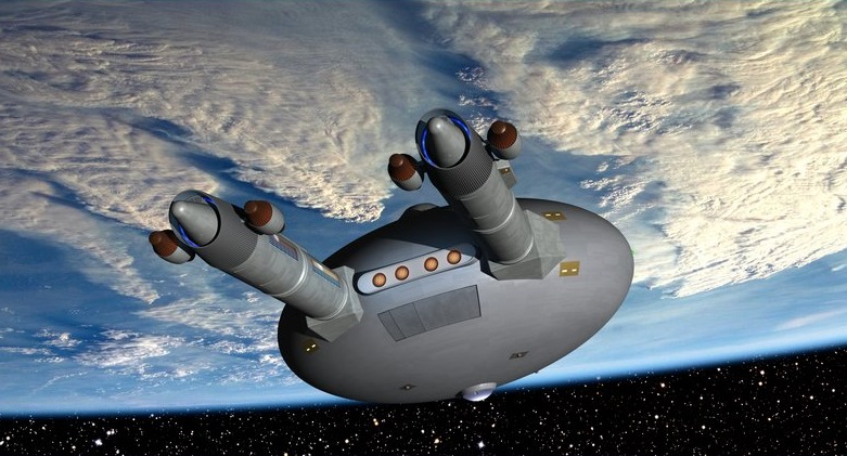 File:Entering orbit by dragonpyper-d4r68va.jpg