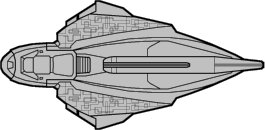 File:Greyhound warp shuttle (dorsal).jpg