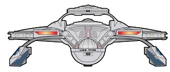File:Luna (stern).png