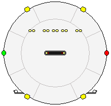 File:Q-Pod-002 (stern).png