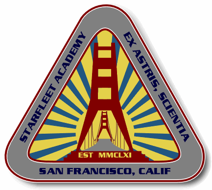 File:Sfacademy 2161.gif