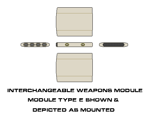 File:Torp Module E.png