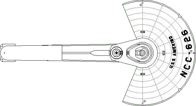 File:Amerind (dorsal).png