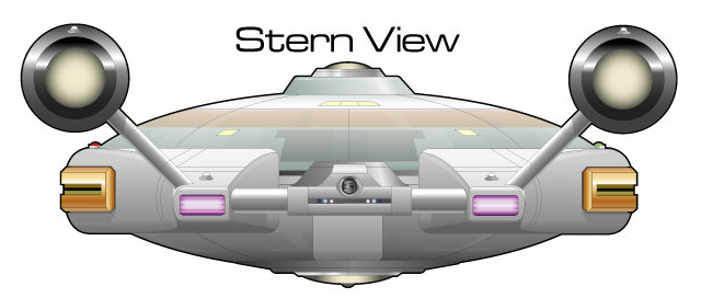 File:Canopus surveyor (stern).png