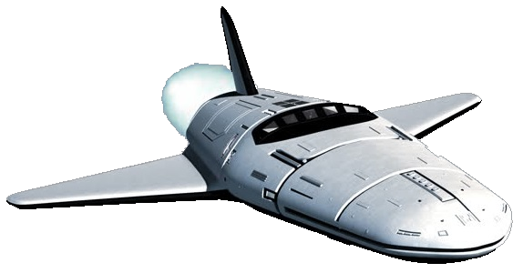 File:Class A4.png