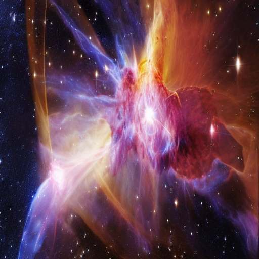 File:Class P McAllister nebula.png
