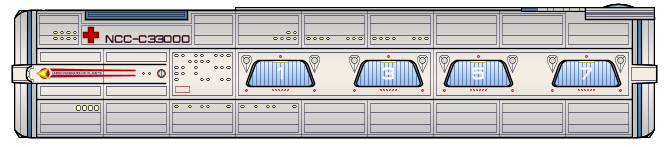 File:Medical 2275 (side).png