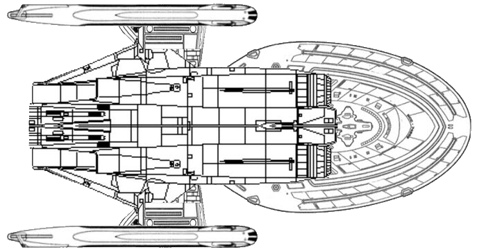 File:Philadelphia (ventral).png