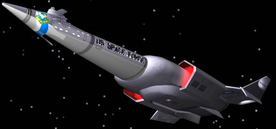 File:Ssc4.jpg