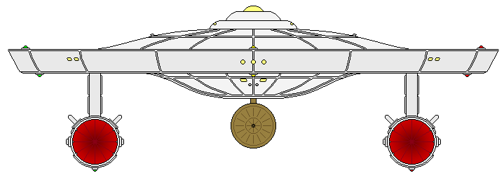 File:Burke Flt III (bow).png
