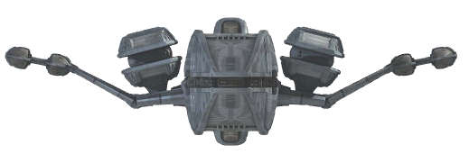 File:Kumari (bow).png