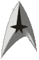 File:Silver Arrowhead.png